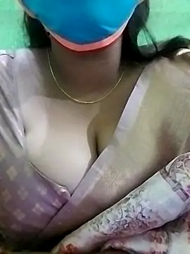 Dimplegirl online show from September 16, 5:21 pm