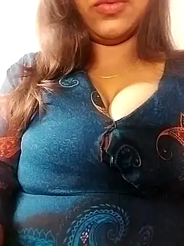 Dimplegirl online show from October 5, 10:20 am