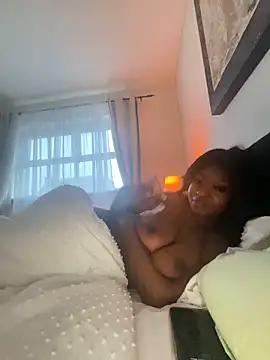 katarina jay online show from March 8, 7:23 am