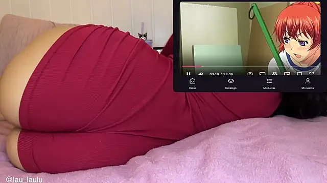 lau laulu online show from November 20, 1:39 am