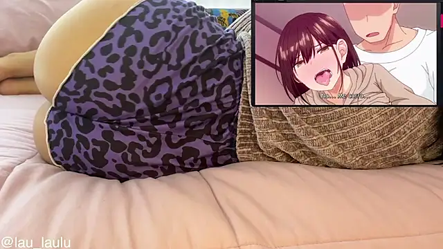 lau laulu online show from December 22, 3:15 pm