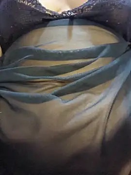 RuivaMisteriosa3 online show from December 2, 8:16 am