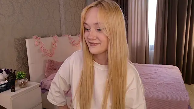 HeyMonkey  online show from December 5, 12:39 pm