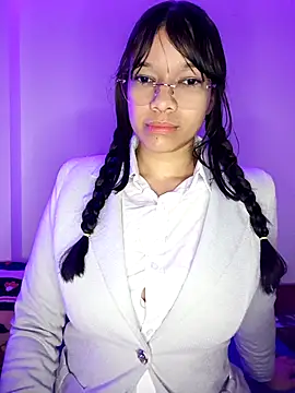 Iwarii online show from January 8, 3:54 am