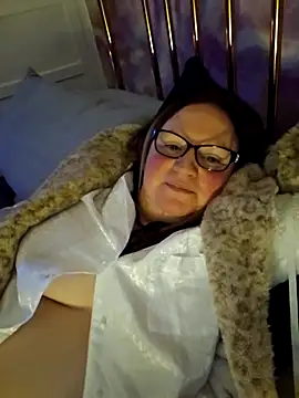 Naughtiness-but-Nice online show from October 6, 12:27 am