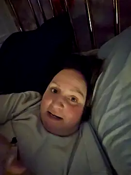 Naughtiness-but-Nice online show from October 23, 10:05 pm