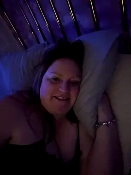 Naughtiness-but-Nice online show from September 27, 12:51 am