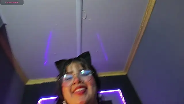 Zara Snow online show from September 23, 12:42 am