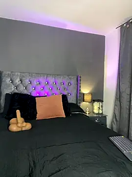 sofii escobar online show from November 21, 6:04 am