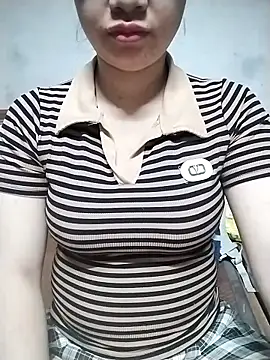 Mie rose online show from March 24, 2:22 pm