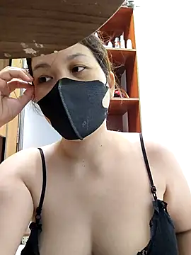 Ladymlem online show from September 20, 1:59 am