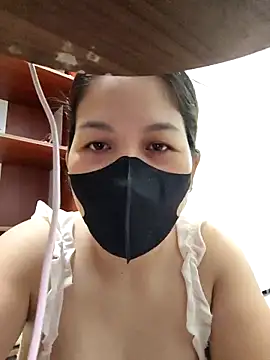 Ladymlem online show from November 10, 7:25 am