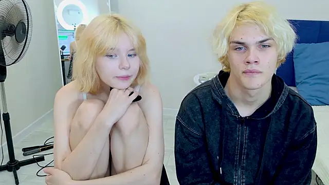 Bonnie And C1yde online show from September 23, 5:33 pm