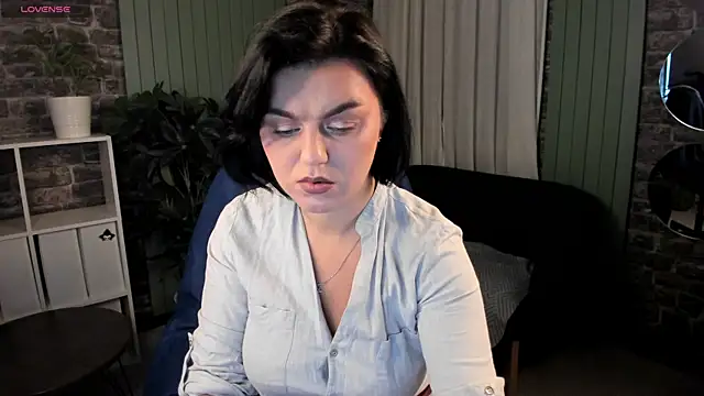 moodberry online show from November 14, 6:57 am