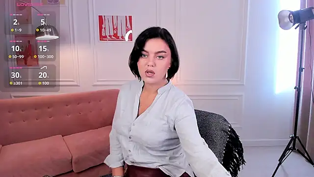 moodberry online show from September 30, 6:52 am