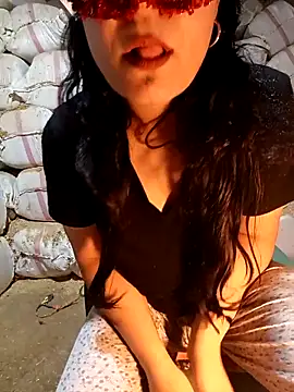 ezgi2545 online show from March 28, 10:26 am