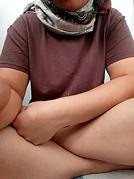 ezgi2545 online show from October 29, 11:36 am