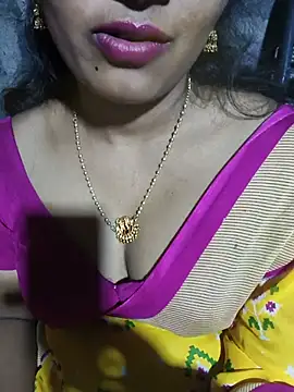 srav43 online show from June 11, 4:20 am