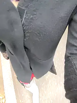 pink-mai online show from January 11, 12:04 am