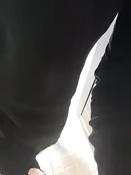 pink-mai online show from March 8, 12:40 am