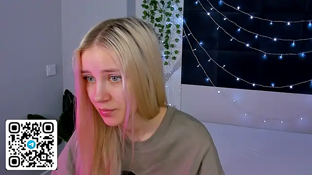 Anellyball online show from March 16, 10:08 am