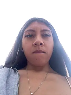 Sara-cooper2 online show from February 12, 7:48 pm