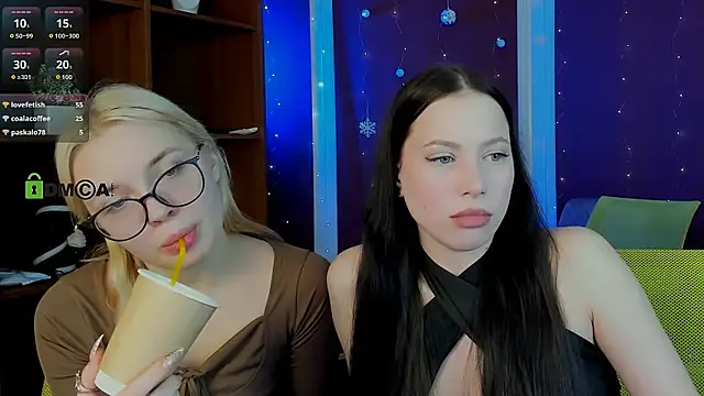 rose style online show from January 15, 2:34 pm