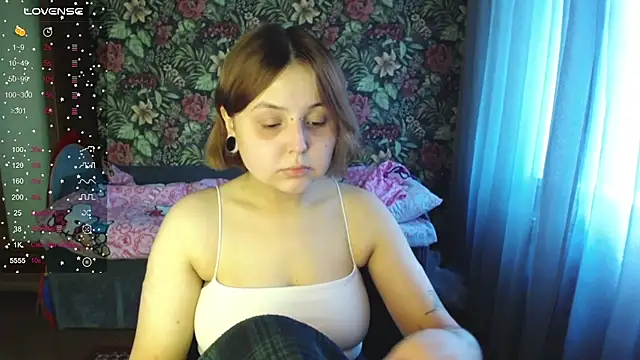 vendymories online show from June 26, 1:51 am