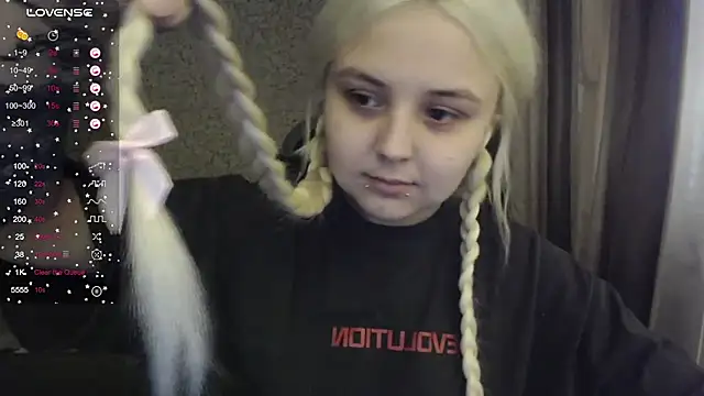 vendymories online show from September 19, 3:11 pm