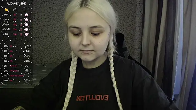 vendymories online show from September 26, 1:20 pm