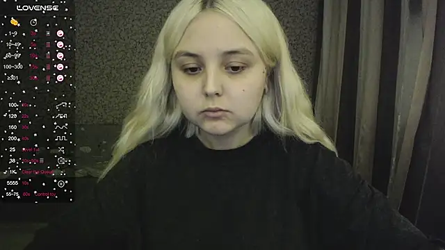 vendymories online show from October 2, 5:18 pm