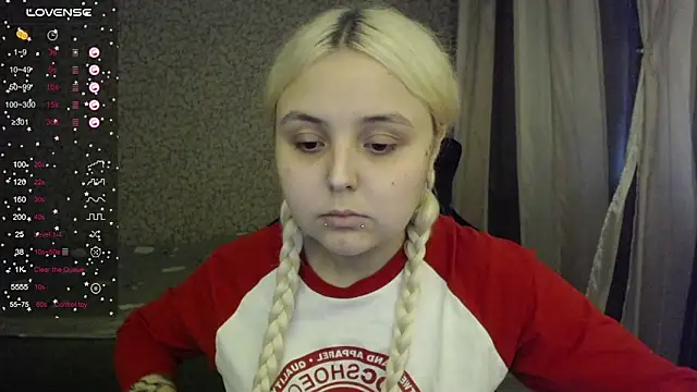 vendymories online show from September 27, 1:29 pm