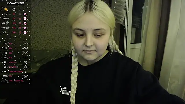 vendymories online show from October 12, 8:55 pm