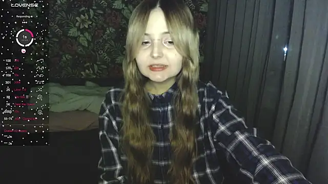 vendymories online show from March 15, 8:11 pm