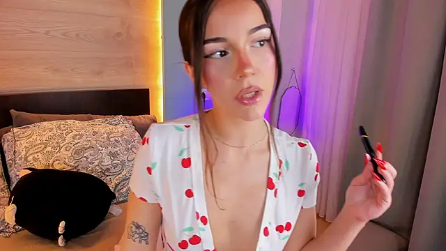 lexira1n online show from January 16, 11:12 pm