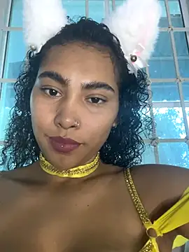 SophieD online show from September 28, 7:30 pm