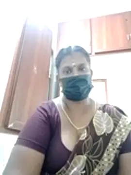 Tamilkeerthi online show from March 16, 5:55 am