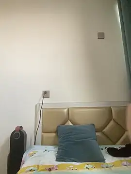 Mier-cn online show from December 17, 8:07 am