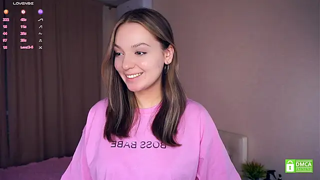 NguyetHankey online show from October 3, 3:39 pm