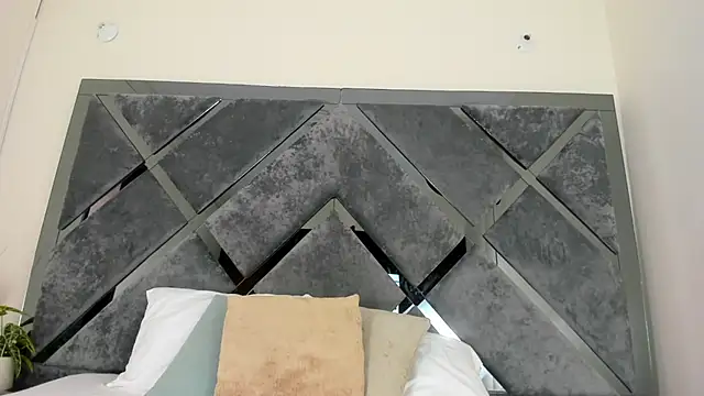 Sweet Salome1 online show from September 12, 2:02 pm