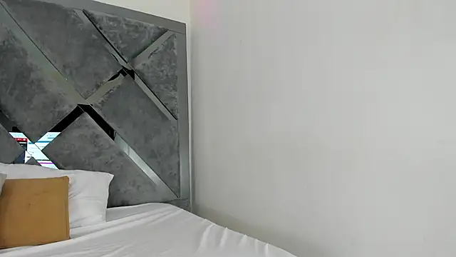 Sweet Salome1 online show from October 7, 12:09 pm