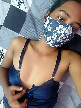 stomarr online show from October 20, 5:27 pm