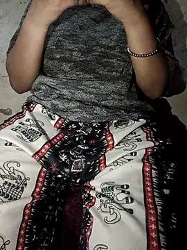 stomarr online show from April 9, 6:13 pm