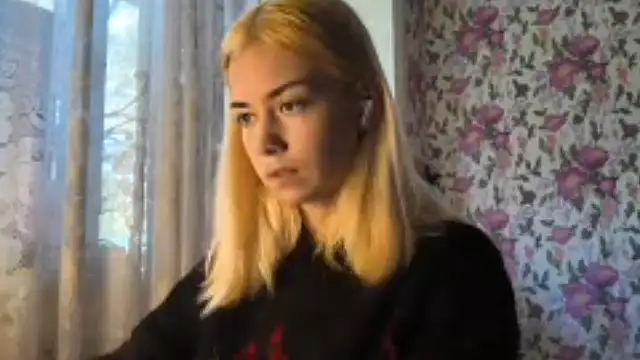 Witching Moon online show from September 27, 8:43 am