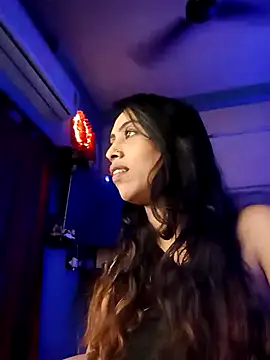 Love Beauty01 online show from February 11, 8:21 pm