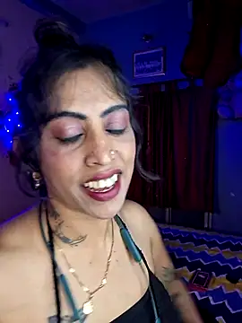 Love Beauty01 online show from April 1, 6:49 pm