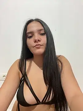 Selena y online show from September 23, 5:55 pm