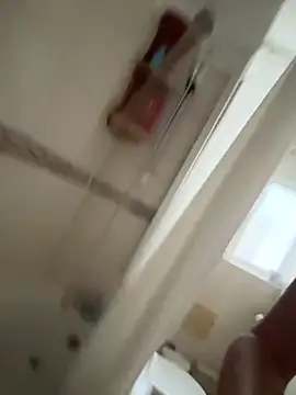 MilaRenee online show from October 8, 7:13 am