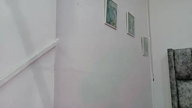 Lizbeth Rouse online show from November 22, 12:08 pm