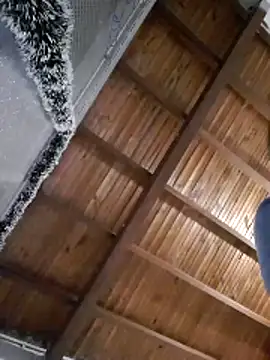 Lizbeth Rouse online show from December 18, 11:04 am